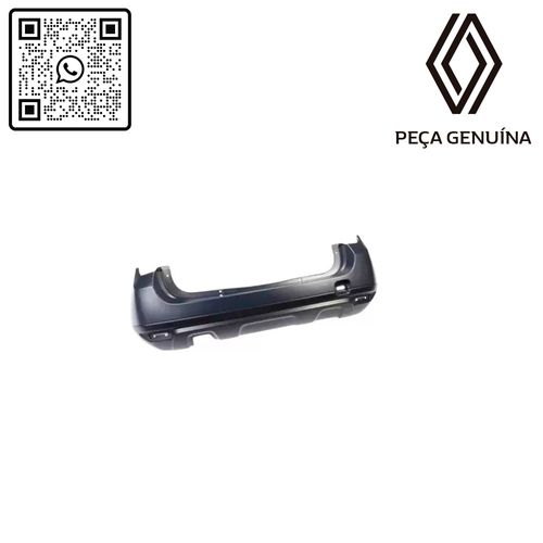 RN-20171R-850220171R-PARACHOQUE-TRASEIRO---2012-A-03-2015 RN-20171R-850220171R-PARACHOQUE-TRASEIRO---2012-A-03-2015