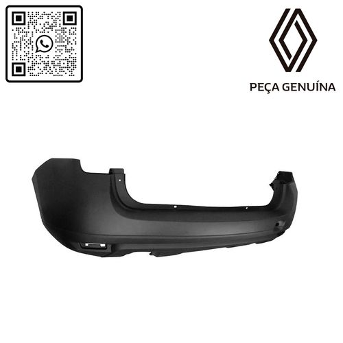 RN-20171R-850220171R-PARACHOQUE-TRASEIRO---2012-A-03-2015 RN-20171R-850220171R-PARACHOQUE-TRASEIRO---2012-A-03-2015