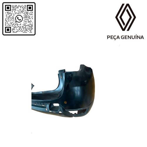 RN-20171R-850220171R-PARACHOQUE-TRASEIRO---2012-A-03-2015 RN-20171R-850220171R-PARACHOQUE-TRASEIRO---2012-A-03-2015