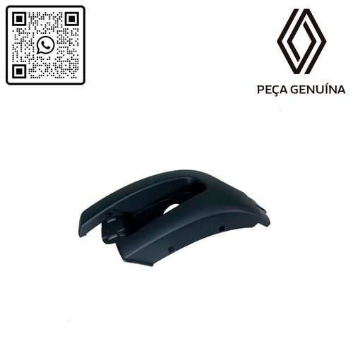 RN-30158-261A30158R-CAPA-DO-FAROL-DE-MILHA-ESQ.-SAND.-STEPW.---SANDERO