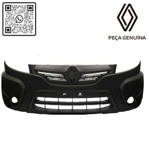 RN-20191R-620220191R-PARACHOQUE-DIANT.-KANGOO-15...ORIG RN-20191R-620220191R-PARACHOQUE-DIANT.-KANGOO-15...ORIG