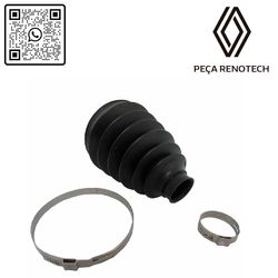 RN-204351-X-7701472975-COIFA-LADO-RODA---TRAFIC-2000---MASTER