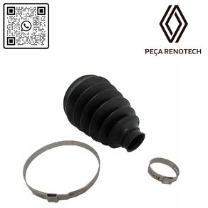 RN-204351-X-7701472975-COIFA-LADO-RODA---TRAFIC-2000---MASTER RN-204351-X-7701472975-COIFA-LADO-RODA---TRAFIC-2000---MASTER