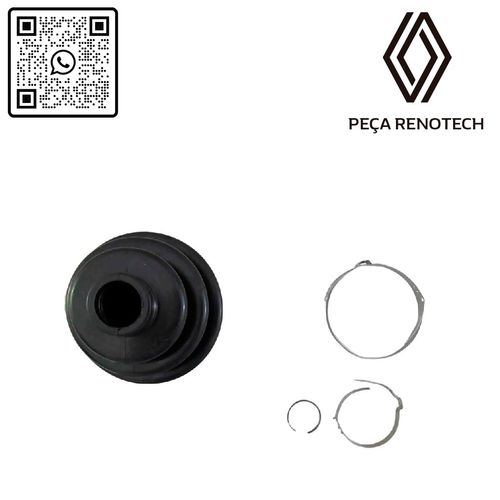 RN-204351-X-7701472975-COIFA-LADO-RODA---TRAFIC-2000---MASTER