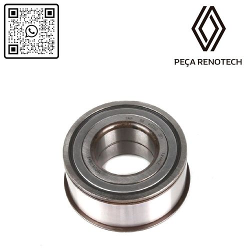 RN-205972-SX-7701205972-ROLAMENTO-DE-RODA-DIANTEIRA---LAGUNA-2.0-16V--COM-ABS-
