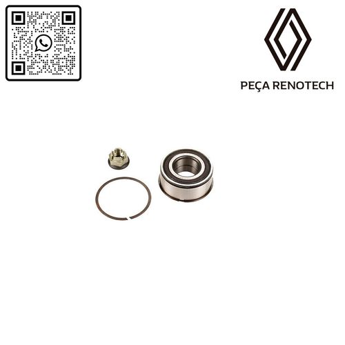 RN-205972-SX-7701205972-ROLAMENTO-DE-RODA-DIANTEIRA---LAGUNA-2.0-16V--COM-ABS-