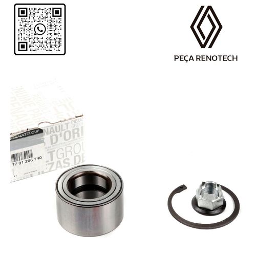 RN-206740-SX-7701206740-ROLAMENTO-DE-RODA-DIANTEIRA---MASTER---MOTORES-2.5-16V---2.8-8V RN-206740-SX-7701206740-ROLAMENTO-DE-RODA-DIANTEIRA---MASTER---MOTORES-2.5-16V---2.8-8V