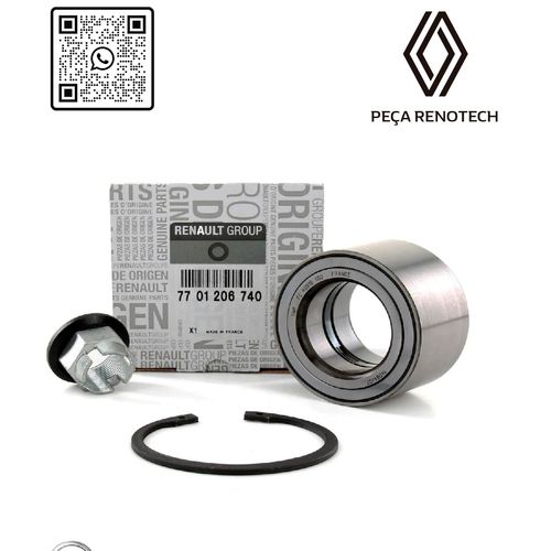 RN-206740-SX-7701206740-ROLAMENTO-DE-RODA-DIANTEIRA---MASTER---MOTORES-2.5-16V---2.8-8V RN-206740-SX-7701206740-ROLAMENTO-DE-RODA-DIANTEIRA---MASTER---MOTORES-2.5-16V---2.8-8V
