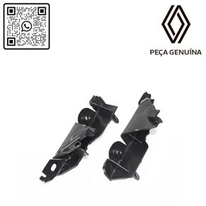 RN-207057-7701207057-SUPORTE-DO-PARACHOQUE-TRAS.-CL-II-SEDAN RN-207057-7701207057-SUPORTE-DO-PARACHOQUE-TRAS.-CL-II-SEDAN