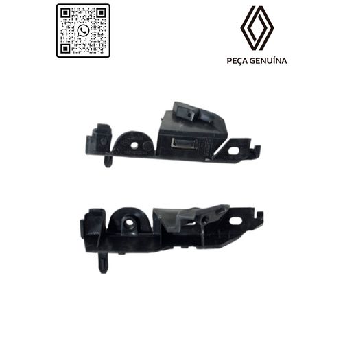 RN-207057-7701207057-SUPORTE-DO-PARACHOQUE-TRAS.-CL-II-SEDAN
