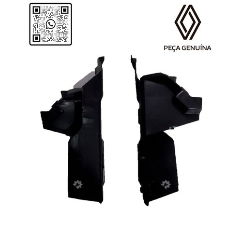 RN-207057-7701207057-SUPORTE-DO-PARACHOQUE-TRAS.-CL-II-SEDAN