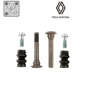 RN-207158-7701207158-JG-DE-PINOS-DESLIZANTES-DA-PINCA-TRAS.-MASTER-2.8-2.5 RN-207158-7701207158-JG-DE-PINOS-DESLIZANTES-DA-PINCA-TRAS.-MASTER-2.8-2.5