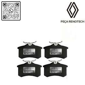 RN-207484-I-440605839R-PASTILHA-DE-FREIO-TRASEIRO--MODELO-PEQUENA- RN-207484-I-440605839R-PASTILHA-DE-FREIO-TRASEIRO--MODELO-PEQUENA-