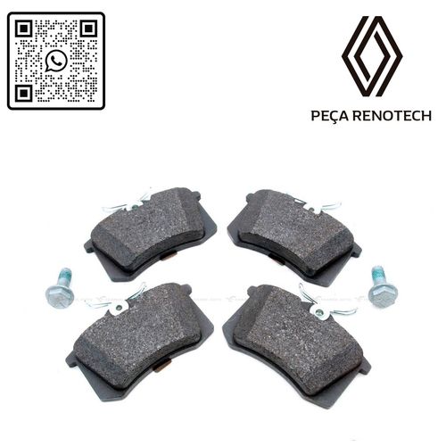 RN-207484-I-440605839R-PASTILHA-DE-FREIO-TRASEIRO--MODELO-PEQUENA- RN-207484-I-440605839R-PASTILHA-DE-FREIO-TRASEIRO--MODELO-PEQUENA-