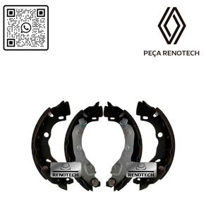 RN-208111-X-7701208111-LONA-DE-FREIO-LOGAN-SANDERO-1.6-203X39MM-IMP RN-208111-X-7701208111-LONA-DE-FREIO-LOGAN-SANDERO-1.6-203X39MM-IMP