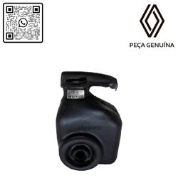 RN-718856-O-7700718856-COIFA-DO-TRAMBULADOR-DO-CLIO-LAG-MEG-19-21-TWG