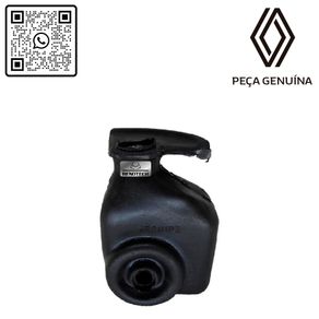 RN-718856-O-7700718856-COIFA-DO-TRAMBULADOR-DO-CLIO-LAG-MEG-19-21-TWG RN-718856-O-7700718856-COIFA-DO-TRAMBULADOR-DO-CLIO-LAG-MEG-19-21-TWG