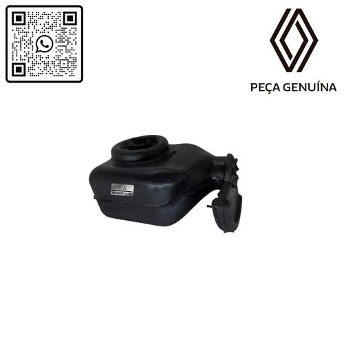 RN-718856-O-7700718856-COIFA-DO-TRAMBULADOR-DO-CLIO-LAG-MEG-19-21-TWG