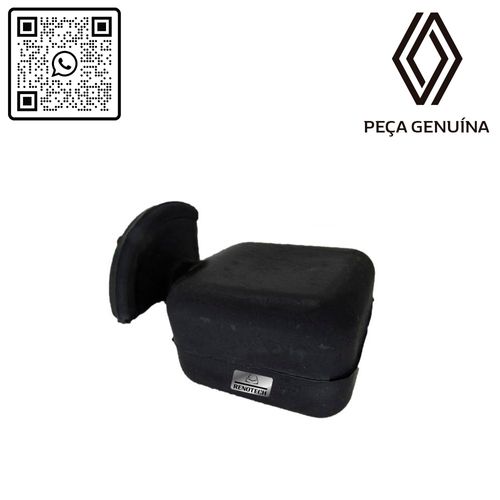 RN-718856-O-7700718856-COIFA-DO-TRAMBULADOR-DO-CLIO-LAG-MEG-19-21-TWG