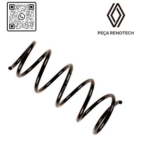 RN-666439-X-8200666439-MOLA-DIANT.-DA-SUSPENSAO-KANGOO-x2 RN-666439-X-8200666439-MOLA-DIANT.-DA-SUSPENSAO-KANGOO-x2