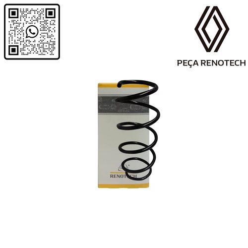 RN-666439-X-8200666439-MOLA-DIANT.-DA-SUSPENSAO-KANGOO-x2