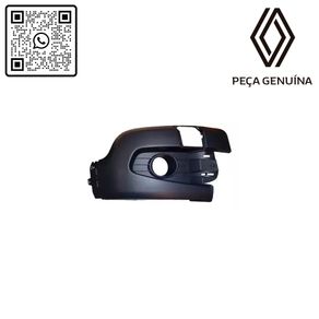 RN-21524R-261A21524R-CAPA-DO-FAROL-DE-MILHA-DIR.-SAND.-STEPW. RN-21524R-261A21524R-CAPA-DO-FAROL-DE-MILHA-DIR.-SAND.-STEPW.