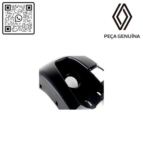RN-21524R-261A21524R-CAPA-DO-FAROL-DE-MILHA-DIR.-SAND.-STEPW.