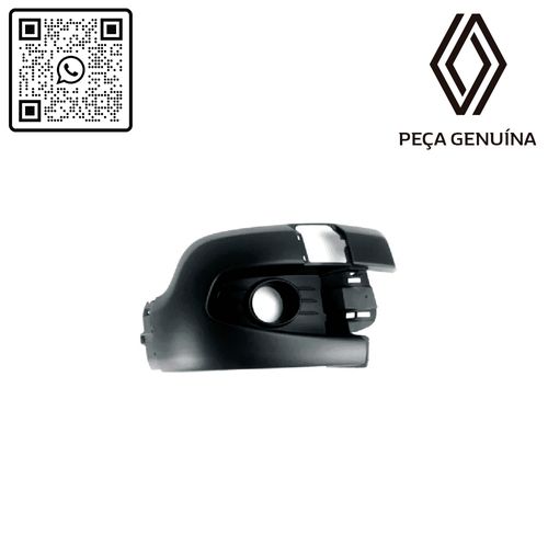 RN-21524R-261A21524R-CAPA-DO-FAROL-DE-MILHA-DIR.-SAND.-STEPW.