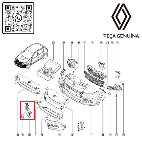RN-21524R-261A21524R-CAPA-DO-FAROL-DE-MILHA-DIR.-SAND.-STEPW.