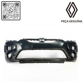 RN-23703R-620223703R-PARACHOQUE-DIANT.-SAN2-14...STEPWAY-orig RN-23703R-620223703R-PARACHOQUE-DIANT.-SAN2-14...STEPWAY-orig