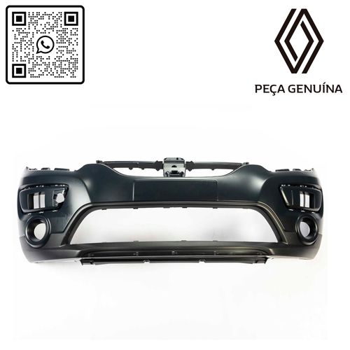 RN-23703R-620223703R-PARACHOQUE-DIANT.-SAN2-14...STEPWAY-orig RN-23703R-620223703R-PARACHOQUE-DIANT.-SAN2-14...STEPWAY-orig