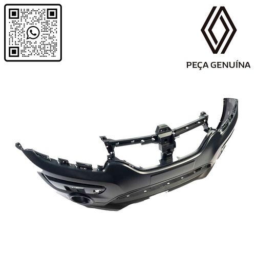 RN-23703R-620223703R-PARACHOQUE-DIANT.-SAN2-14...STEPWAY-orig RN-23703R-620223703R-PARACHOQUE-DIANT.-SAN2-14...STEPWAY-orig