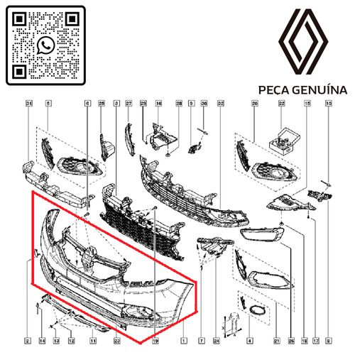 RN-23703R-620223703R-PARACHOQUE-DIANT.-SAN2-14...STEPWAY-orig RN-23703R-620223703R-PARACHOQUE-DIANT.-SAN2-14...STEPWAY-orig