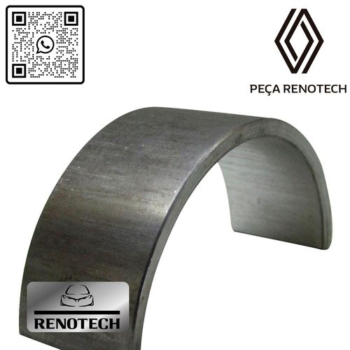 RN-2383-C-7701472839-BRONZINA-DE-BIELA-050-MOT-D7D-1.0-8V-D4D-1.0-16V-D7F