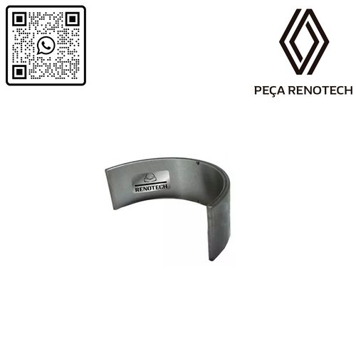 RN-2383-C-7701472839-BRONZINA-DE-BIELA-050-MOT-D7D-1.0-8V-D4D-1.0-16V-D7F