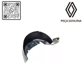 RN-241904-8200241904-PARABARRO-TRAS.-ESQ.-SCENIC RN-241904-8200241904-PARABARRO-TRAS.-ESQ.-SCENIC