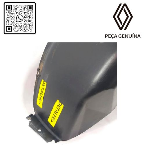 RN-241904-8200241904-PARABARRO-TRAS.-ESQ.-SCENIC