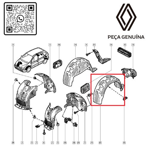 RN-241904-8200241904-PARABARRO-TRAS.-ESQ.-SCENIC