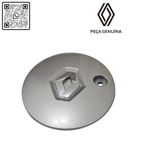 RN-254221-8200254221-CALOTA-CENTRAL-DA-RODA-MEG-II-GRAND-TOUR RN-254221-8200254221-CALOTA-CENTRAL-DA-RODA-MEG-II-GRAND-TOUR