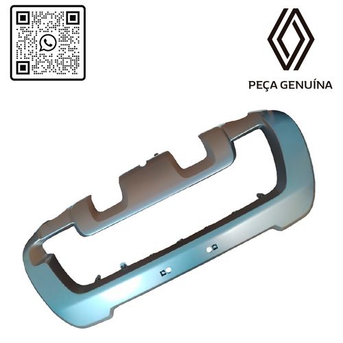 RN-25955R-620725955R-MOLDURA-INFERIOR-DO-PARACHOQUE-DIANTEIRO---PARA-TODOS-OS-MOTORES---DE-2015-EM-DIANTE RN-25955R-620725955R-MOLDURA-INFERIOR-DO-PARACHOQUE-DIANTEIRO---PARA-TODOS-OS-MOTORES---DE-2015-EM-DIANTE