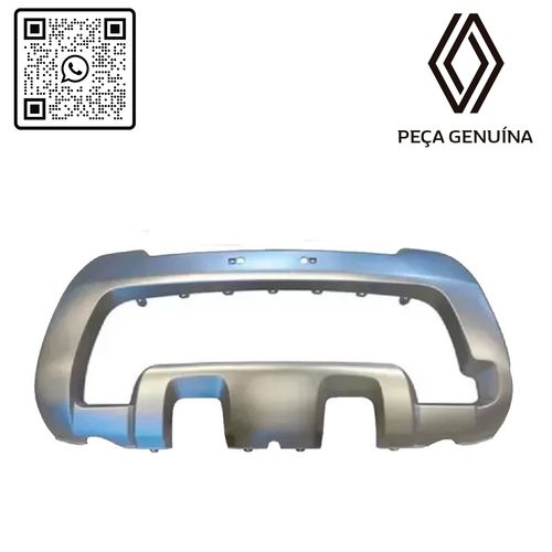 RN-25955R-620725955R-MOLDURA-INFERIOR-DO-PARACHOQUE-DIANTEIRO---PARA-TODOS-OS-MOTORES---DE-2015-EM-DIANTE RN-25955R-620725955R-MOLDURA-INFERIOR-DO-PARACHOQUE-DIANTEIRO---PARA-TODOS-OS-MOTORES---DE-2015-EM-DIANTE