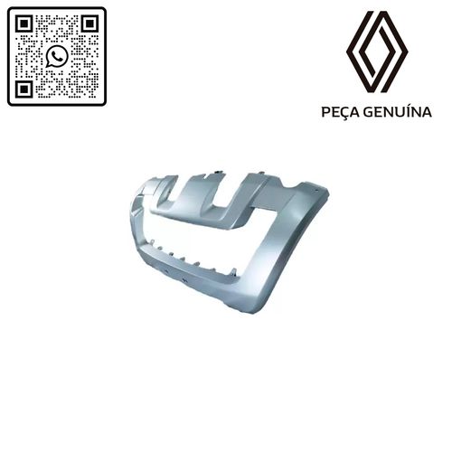 RN-25955R-620725955R-MOLDURA-INFERIOR-DO-PARACHOQUE-DIANTEIRO---PARA-TODOS-OS-MOTORES---DE-2015-EM-DIANTE RN-25955R-620725955R-MOLDURA-INFERIOR-DO-PARACHOQUE-DIANTEIRO---PARA-TODOS-OS-MOTORES---DE-2015-EM-DIANTE