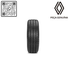 RN-267145-7702267145-PNEU-205-55-16-91V-Grand-tour---Megane-CONTINENTAL