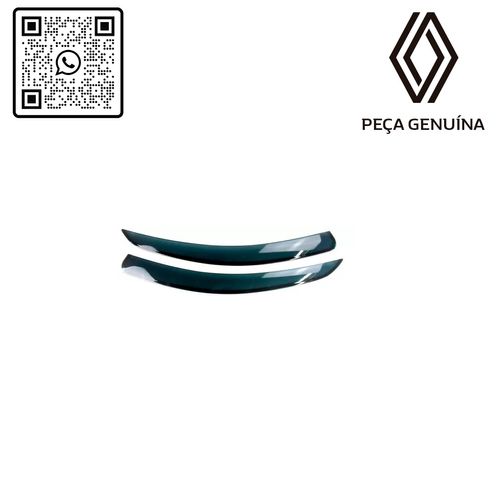 RN-271162-7702271162-CALHA-DO-VIDRO-DUSTER