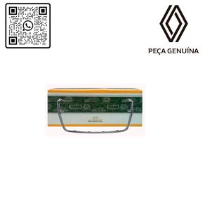 RN-28224R-620728224R-FRISO-DO-PARACHOQUE-DIANTEIRO---SANDERO-2011-2013--cromado- RN-28224R-620728224R-FRISO-DO-PARACHOQUE-DIANTEIRO---SANDERO-2011-2013--cromado-