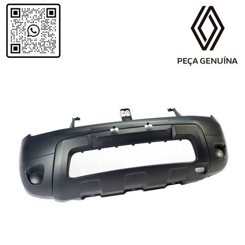 RN-28912R-620228912R-PARACHOQUE-DIANT.-DUSTER-4X2-ORIG. RN-28912R-620228912R-PARACHOQUE-DIANT.-DUSTER-4X2-ORIG.