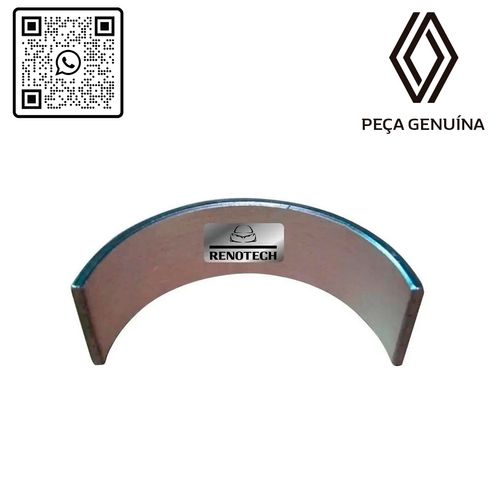 RN-30323R-122230323R-BRONZINA-DE-MANCAL-STD-INFERIOR---UNIDADE---MOTOR-1.0-12V-B4D RN-30323R-122230323R-BRONZINA-DE-MANCAL-STD-INFERIOR---UNIDADE---MOTOR-1.0-12V-B4D