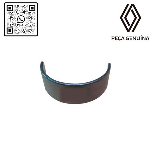 RN-30323R-122230323R-BRONZINA-DE-MANCAL-STD-INFERIOR---UNIDADE---MOTOR-1.0-12V-B4D RN-30323R-122230323R-BRONZINA-DE-MANCAL-STD-INFERIOR---UNIDADE---MOTOR-1.0-12V-B4D