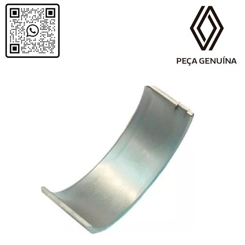 RN-30323R-122230323R-BRONZINA-DE-MANCAL-STD-INFERIOR---UNIDADE---MOTOR-1.0-12V-B4D RN-30323R-122230323R-BRONZINA-DE-MANCAL-STD-INFERIOR---UNIDADE---MOTOR-1.0-12V-B4D