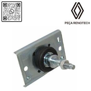 RN-304198-X-8200304198-COXIM-DO-CAMBIO-ESQUERDO---MASTER---2.5---2.8 RN-304198-X-8200304198-COXIM-DO-CAMBIO-ESQUERDO---MASTER---2.5---2.8